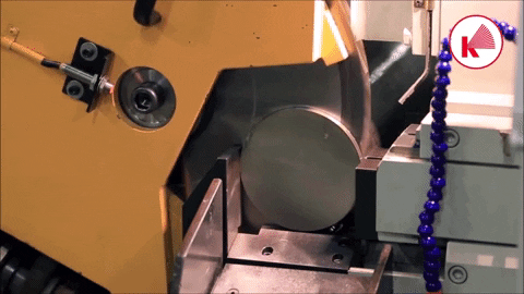 Kinkelder TCT CX GIF