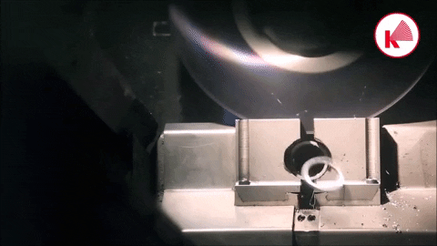 Kinkelder HSS GIF