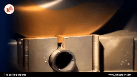 Kinkelder HSS GIF
