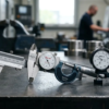 Hand Tools