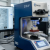 Hardness Testing