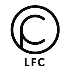 logo pt lfc