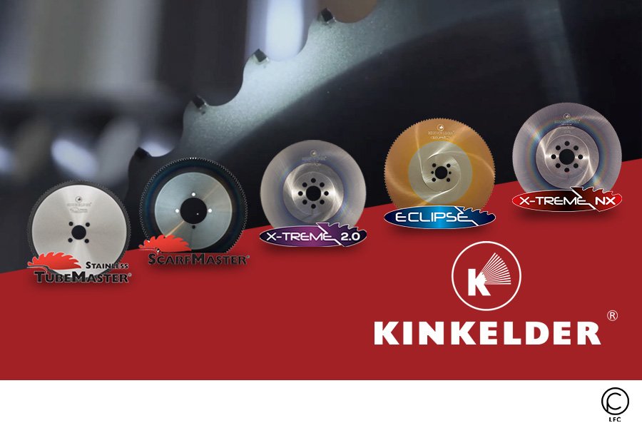 All About Kinkelder