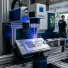 Laser Marking