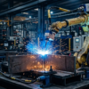 Laser Welding