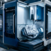 Machining Center