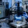 Visual Inspection
