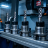 Tool Holders