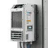 Enclosure Cooling Unit