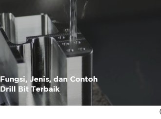 1.20Fungsi20Drill20bit