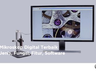 1.mikroskopterbaik