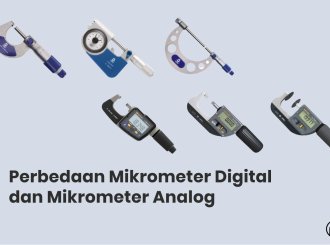 12-Mikrometer