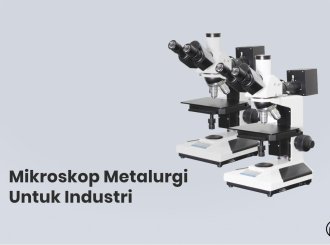 15-Metalurgi