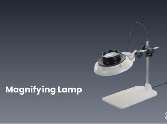 17-Magnifying20Lamp