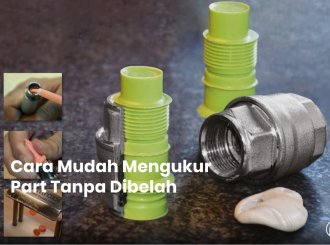 19-Plastiform