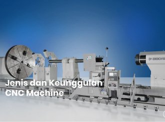 20-CNC