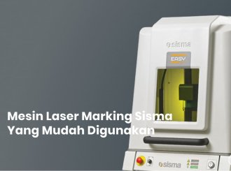 21-Sisma
