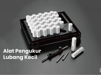 22-Pin20Gauge