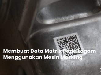 23-Data20Matrix