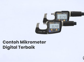 3-Mikrometer