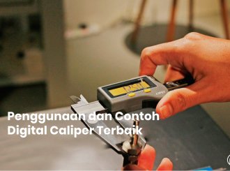7-Caliper