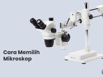 8-Memilih20Mikroskop201