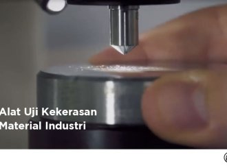Alat20Uji