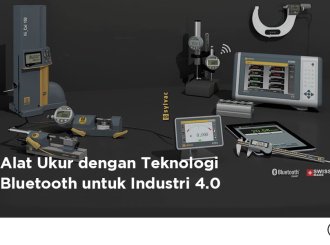 Alat20Ukur20Bluetooth