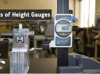 Basics20of20Height20Gauges20picture
