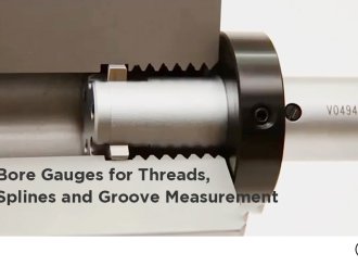 Blog-BoreGauges_For_Threads