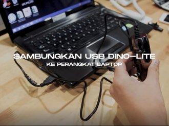 Blog20-2014