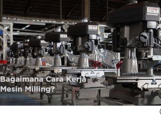 Cara-Kerja-Mesin-Milling201