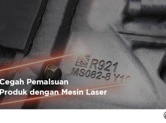 Cegah_Laser