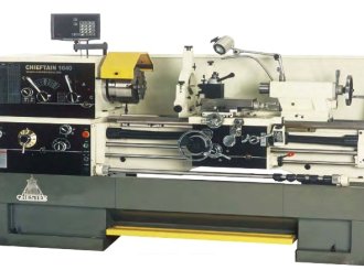 Chester20Chieftain20Lathe20machine