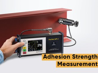 DeFelsko20-20Adhesion20Strength20Measurement