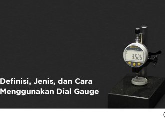 Definisi20Dial20Gauge201
