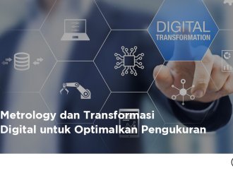 Digital20Transform-ID
