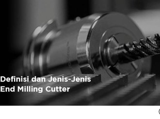 Endmill201