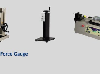 Force20Gauge