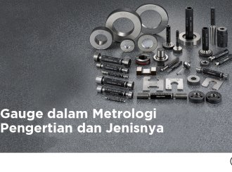 Gauge20dalam20metrologi