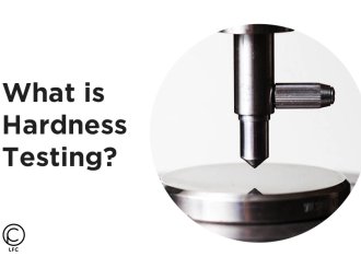 Hardness20Tester20Banner