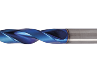 ILIX206052XB20Drill20Bit20DIN206537L