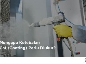 Mengapa20Ketebalan20Cat20Perlu20Diukur