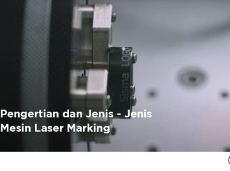 Mesin20laser20marking