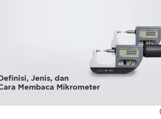 Mikrometer_Sylvac