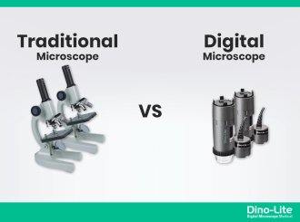 Mikroskop20tradisional20vs20digital