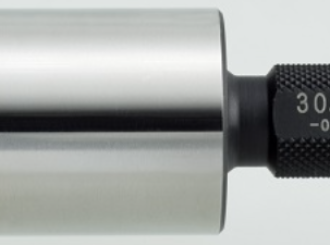 Ojiyas20Master20Plug20Gauge-1