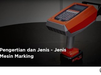 Pengertian26Jenis_Marking201