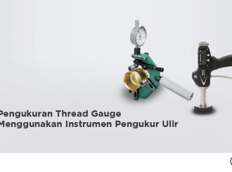 Pengukuran20Thread20Gauge