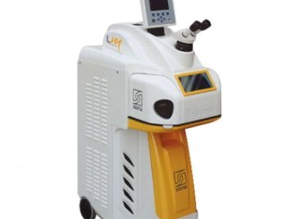 Sisma20LM20Manual20Welding20Laser-1
